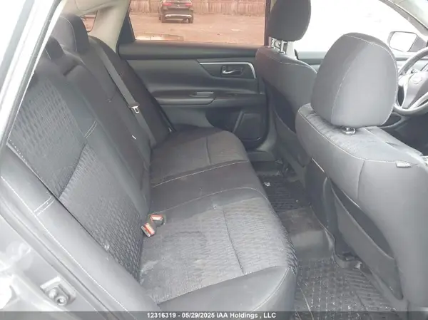 1N4AL3AP1HN334552 2017 NISSAN ALTIMA - Image 8