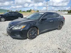 1N4AL3AP1HN334583 2017 NISSAN ALTIMA