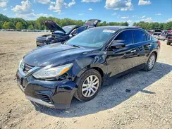 1N4AL3AP1HN335037 2017 NISSAN ALTIMA