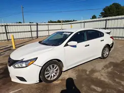 1N4AL3AP1HN335054 2017 NISSAN ALTIMA