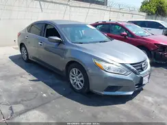 1N4AL3AP1HN335149 2017 NISSAN ALTIMA