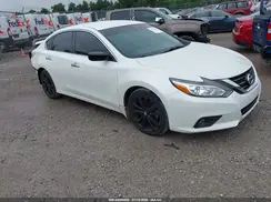 1N4AL3AP1HN335152 2017 NISSAN ALTIMA