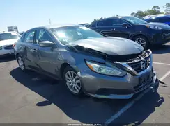 1N4AL3AP1HN335197 2017 NISSAN ALTIMA
