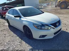 1N4AL3AP1HN336091 2017 NISSAN ALTIMA