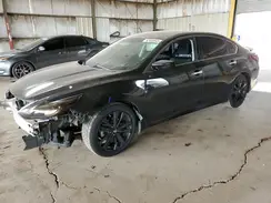 1N4AL3AP1HN336169 2017 NISSAN ALTIMA