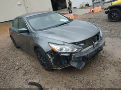 1N4AL3AP1HN336186 2017 NISSAN ALTIMA