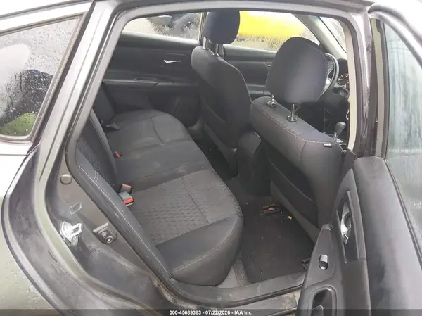 1N4AL3AP1HN336186 2017 NISSAN ALTIMA - Image 8