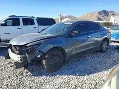 1N4AL3AP1HN336463 2017 NISSAN ALTIMA