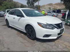 1N4AL3AP1HN336480 2017 NISSAN ALTIMA