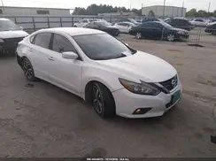 1N4AL3AP1HN336656 2017 NISSAN ALTIMA