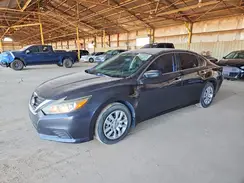1N4AL3AP1HN336799 2017 NISSAN ALTIMA