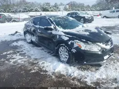 1N4AL3AP1HN337466 2017 NISSAN ALTIMA