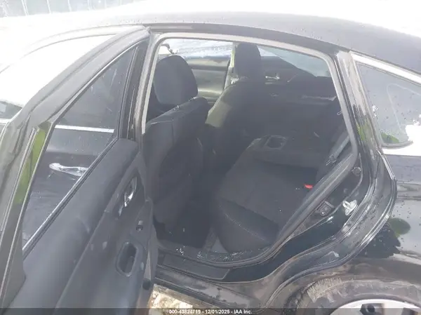 1N4AL3AP1HN337466 2017 NISSAN ALTIMA - Image 8