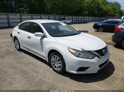 1N4AL3AP1HN337502 2017 NISSAN ALTIMA