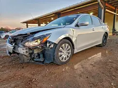1N4AL3AP1HN337709 2017 NISSAN ALTIMA