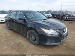 1N4AL3AP1HN337824 2017 NISSAN ALTIMA