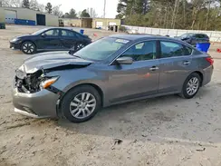 1N4AL3AP1HN337869 2017 NISSAN ALTIMA