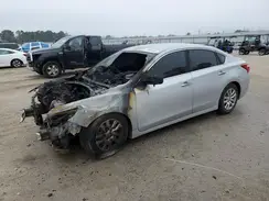 1N4AL3AP1HN338181 2017 NISSAN ALTIMA