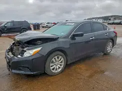1N4AL3AP1HN338245 2017 NISSAN ALTIMA