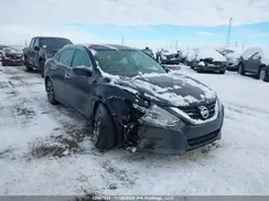1N4AL3AP1HN338469 2017 NISSAN ALTIMA