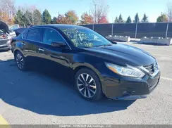 1N4AL3AP1HN338519 2017 NISSAN ALTIMA