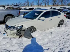 1N4AL3AP1HN338536 2017 NISSAN ALTIMA