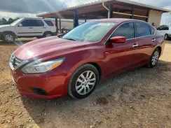1N4AL3AP1HN338908 2017 NISSAN ALTIMA