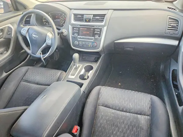 1N4AL3AP1HN338908 2017 NISSAN ALTIMA - Image 8