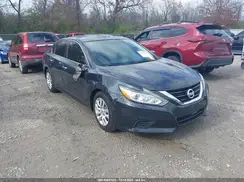1N4AL3AP1HN339086 2017 NISSAN ALTIMA