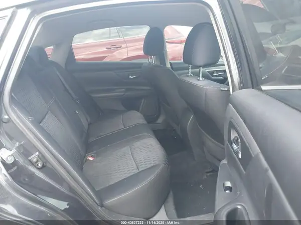 1N4AL3AP1HN339086 2017 NISSAN ALTIMA - Image 8