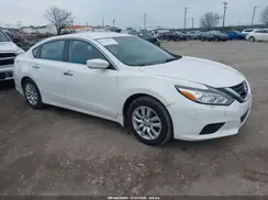 1N4AL3AP1HN339167 2017 NISSAN ALTIMA