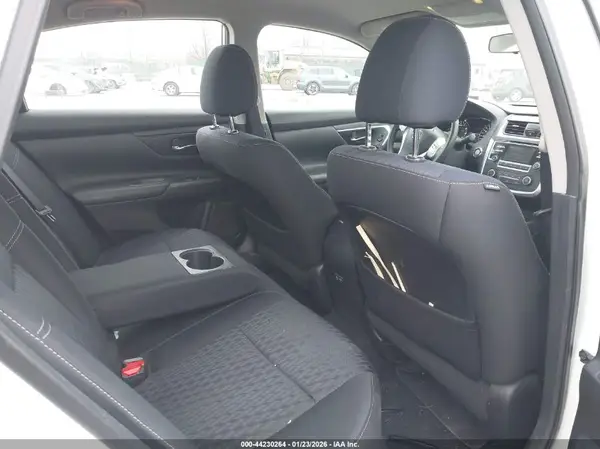 1N4AL3AP1HN339167 2017 NISSAN ALTIMA - Image 8