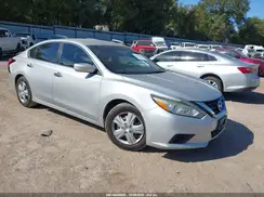 1N4AL3AP1HN340013 2017 NISSAN ALTIMA