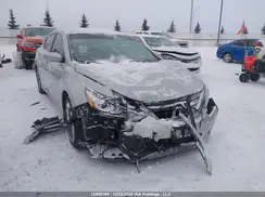 1N4AL3AP1HN340187 2017 NISSAN ALTIMA