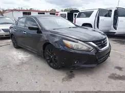 1N4AL3AP1HN340321 2017 NISSAN ALTIMA