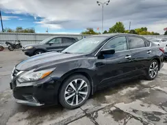 1N4AL3AP1HN340464 2017 NISSAN ALTIMA