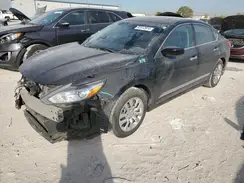 1N4AL3AP1HN340898 2017 NISSAN ALTIMA