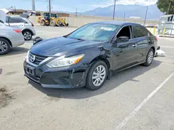 1N4AL3AP1HN341324 2017 NISSAN ALTIMA