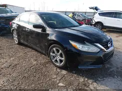 1N4AL3AP1HN341386 2017 NISSAN ALTIMA