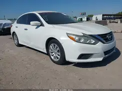 1N4AL3AP1HN341906 2017 NISSAN ALTIMA