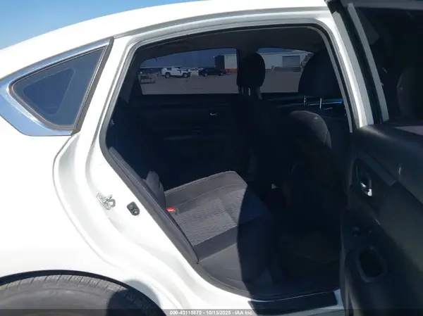 1N4AL3AP1HN341906 2017 NISSAN ALTIMA - Image 8