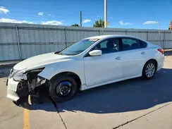 1N4AL3AP1HN342652 2017 NISSAN ALTIMA