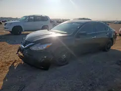 1N4AL3AP1HN342702 2017 NISSAN ALTIMA