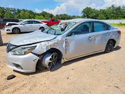 1N4AL3AP1HN342795 2017 NISSAN ALTIMA