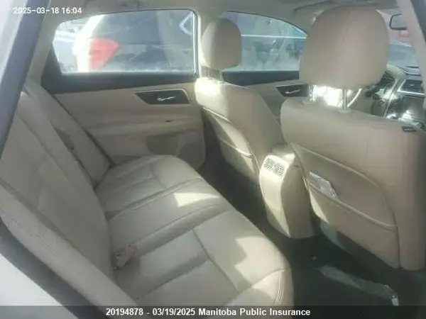 1N4AL3AP1HN342814 2017 NISSAN ALTIMA - Image 8