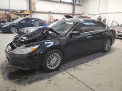 1N4AL3AP1HN343204 2017 NISSAN ALTIMA
