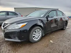 1N4AL3AP1HN343266 2017 NISSAN ALTIMA