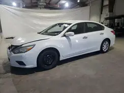 1N4AL3AP1HN343302 2017 NISSAN ALTIMA