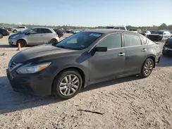 1N4AL3AP1HN343333 2017 NISSAN ALTIMA