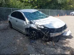 1N4AL3AP1HN343574 2017 NISSAN ALTIMA